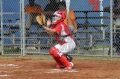 8-18 WAvsSA 014